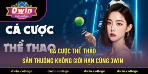 cá cược thể thao