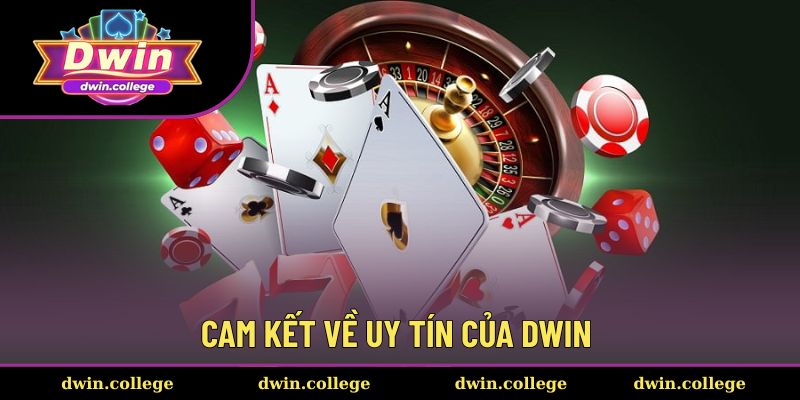 Về Chúng Tôi 2 Cập nhật những cam kết của nhà cái