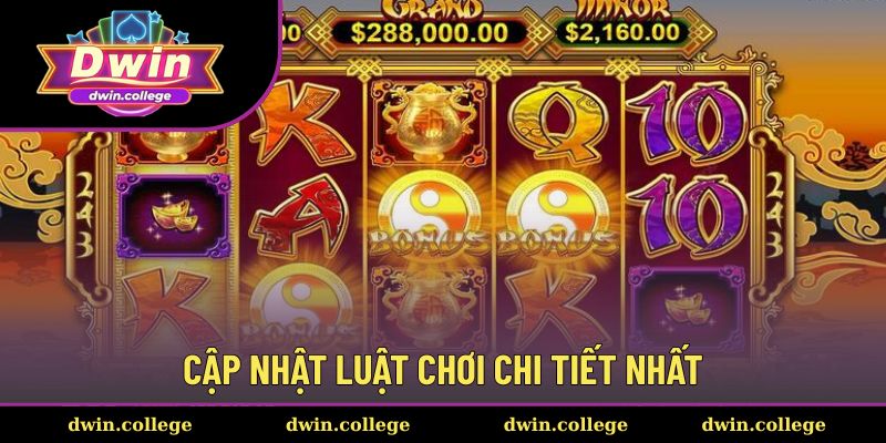 Super Bull - Chuyên Mục Giải Trí Đáng Thử Nhất Hiện Nay 3 Quy tắc tham gia săn thưởng cần biết