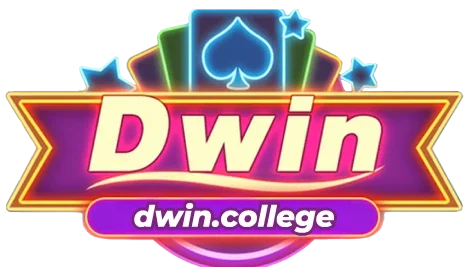dwin.college