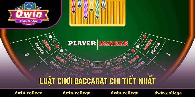 Những quy định bạn cần nắm bắt