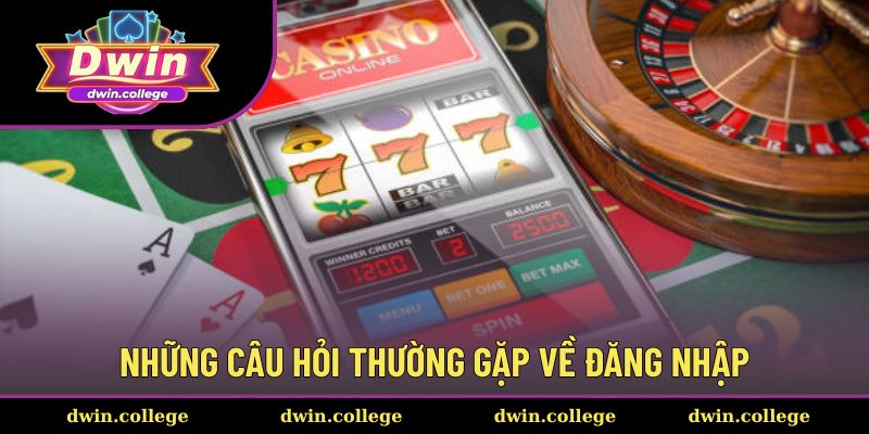 Giải đáp thắc mắc của hội viên