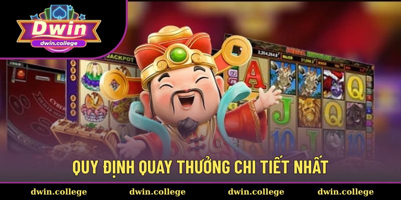 Hướng dẫn nguyên tắc cược cho người mới