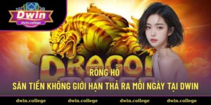 Rồng hổ