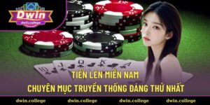 tiến lên miền nam